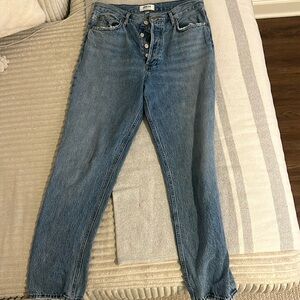 Agolde Jeans